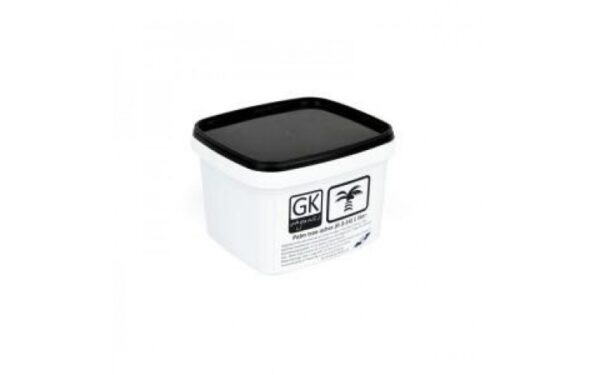 GK Palm Tree Ash, 1 L