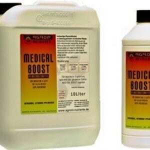 Medical Boost, 5L.