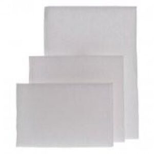 Vorfilter f. Carbon Active Filter 2100 m³/h