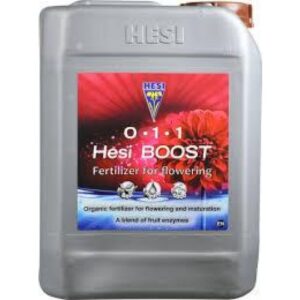 HESI Boost, 10L.