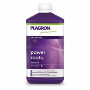 Plagron Power Roots, 500 ml.