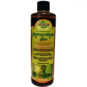 Photosynthese Plus ENERGIE+, 946 ml.