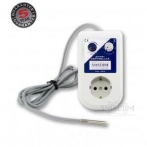 Smartcontroller MK2