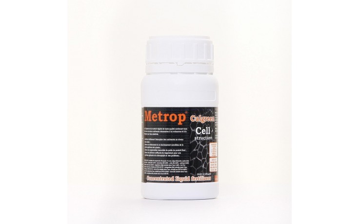 Metrop Calgreen, 250ml