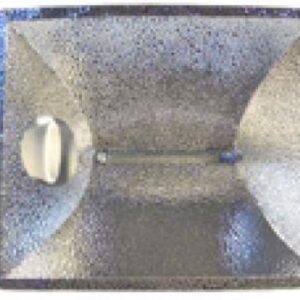 Maxilight Reflektor