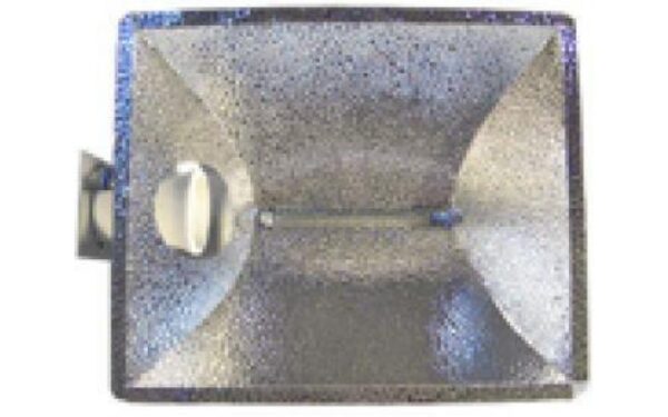 Maxilight Reflektor