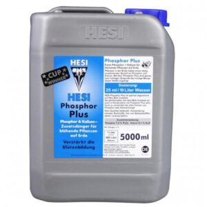 HESI Phosphor Plus 5 L