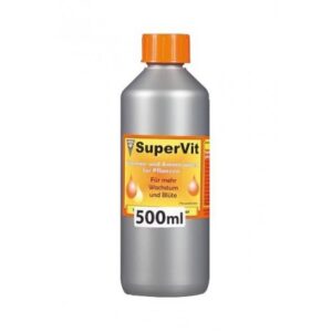 HESI Super Vit, 500 ml.