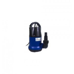 Aquaking Tauchpumpe 7000 L./ h. (Q4003)