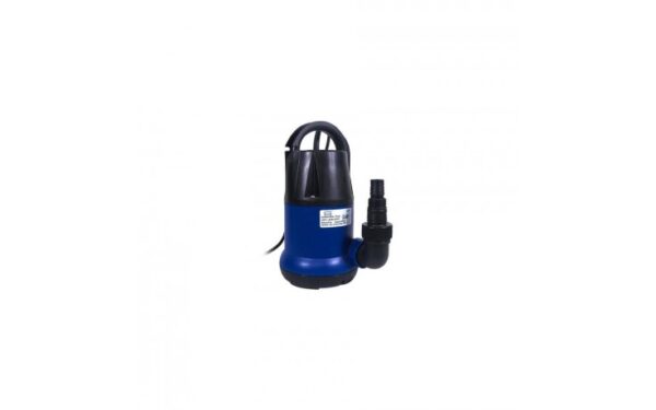Aquaking Tauchpumpe 7000 L./ h. (Q4003)