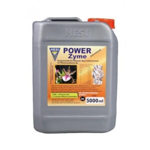 HESI Power Zyme, 5L.