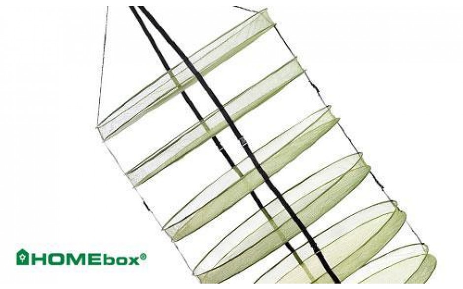 HOMEbox Drynet 90 – Bild 2