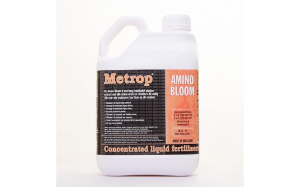 Metrop Amino Xtreme, 5L