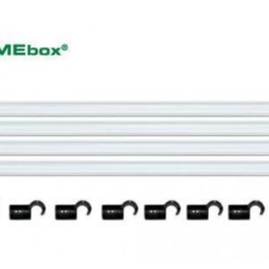 HOMEbox Fixturepoles für HB 100