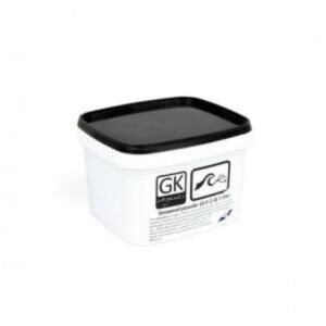 GK Seaweed Powder, 3 L