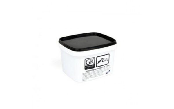 GK Seaweed Powder, 3 L