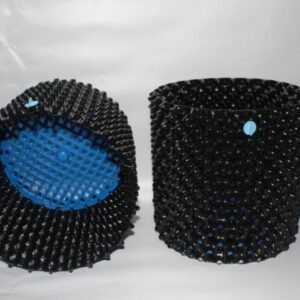 Airpot Superoot, 3 L. or