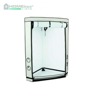 Homebox Vista Triangle 120/85/160