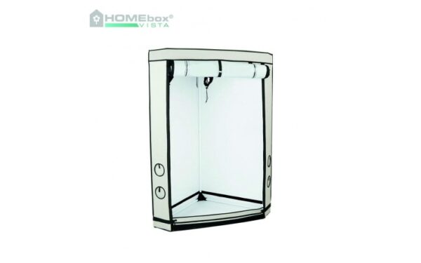 Homebox Vista Triangle 120/85/160