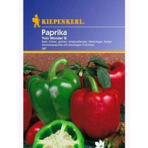 Paprika Lozorno ,F1