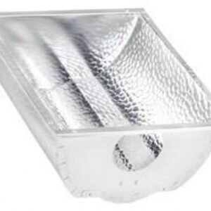 Gavita HortiStar HR96 (600W.) Ersatz Reflektor