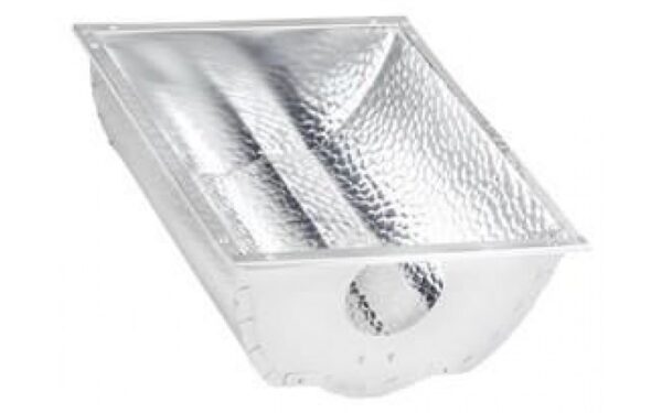 Gavita HortiStar HR96 (600W.) Ersatz Reflektor