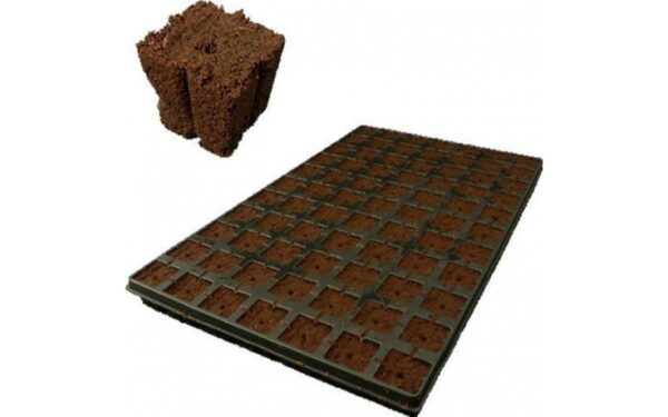 Eazy Plug 150er Anzuchttray (10 Stk.)