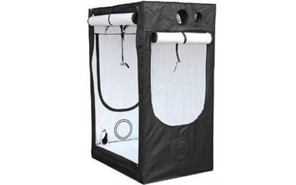 HOMEbox Evolution Q120/120/200