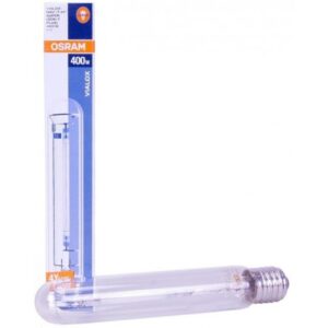 Osram 600 W. Nav-T Super (12 Stk.)