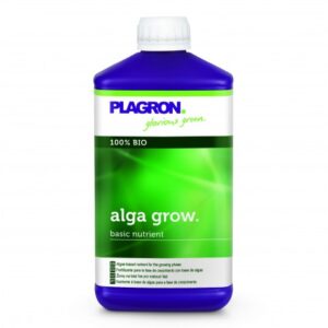Plagron Alga Wuchs, 500 ml