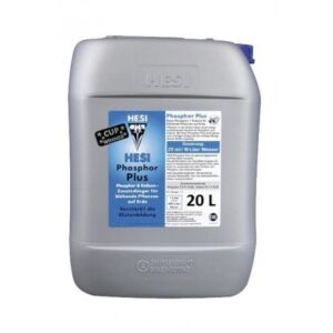 HESI Phosphor Plus 20 L