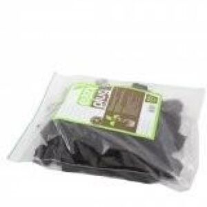 Eazy Plug 100er Beutel