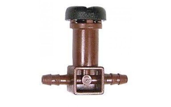 Blumat Verteiltropfer