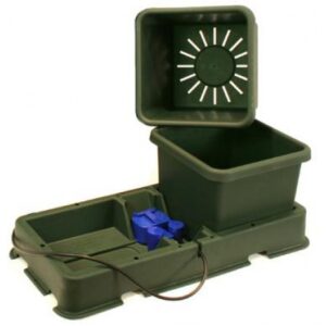 Easy2grow Erweiterungskit