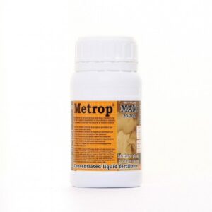 Metrop MAM8, 250ml