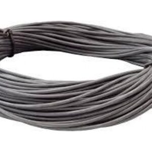 Blumat Tropfschlauch, 100 m. Rolle