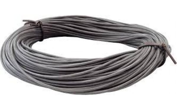 Blumat Tropfschlauch, 1 m.