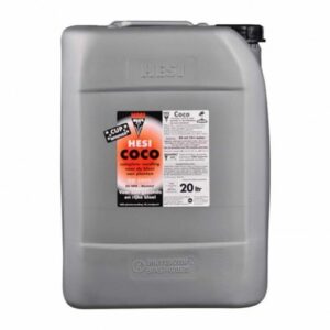 HESI Coco, 20L.