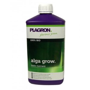 Plagron Alga Wuchs, 1 L