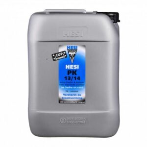 HESI PK 13/14, 10 L