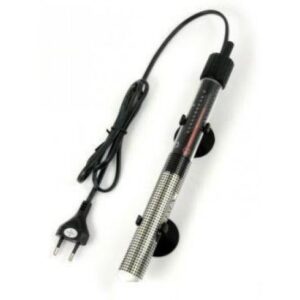 Sunlike Wasserheizung 300W.