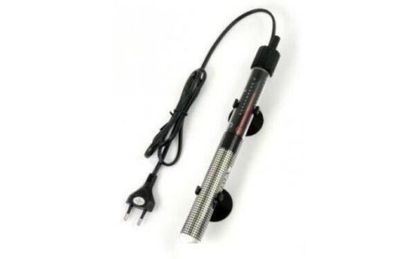 Sunlike Wasserheizung 300W.