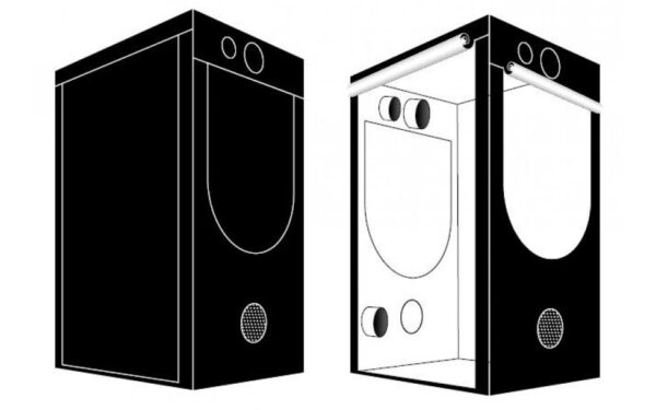 HOMEbox Ambient R120/90/180 – Bild 2