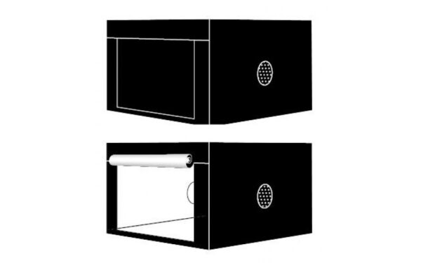 HOMEbox Ambient R80s – Bild 2