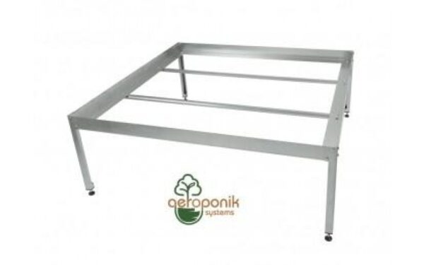 Aeroponik Systems Aero Grow Table M - Version 1 – Bild 3