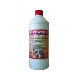HESI Power Zyme, 2,5L.