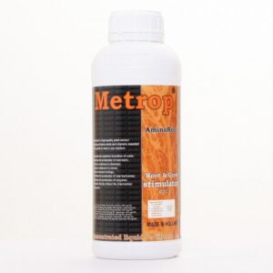Metrop Root+, 1L