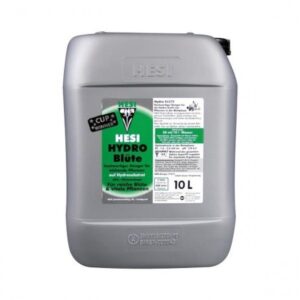 HESI Hydro Blüh, 20L.