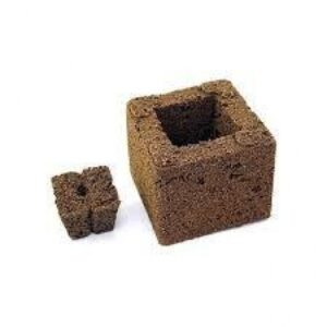 Eazy Block, 7,5 cm (für Eazy Plug) VE a' 160 Stk.