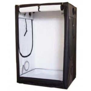 HOMEbox Ambient R120/90/180